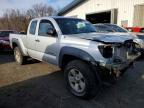 2006 Toyota Tacoma V6