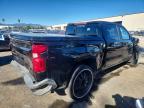 2019 Chevrolet Silverado C1500 LT