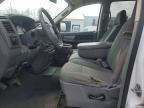 2007 Dodge RAM 1500 ST
