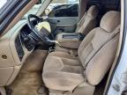 2006 GMC New Sierra C1500
