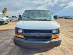 2004 Chevrolet Express G3500