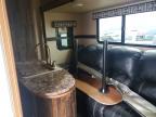 2016 Cruisers Yachts 2016 Cruiser Stryker Camper