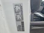 2021 Dodge Ram Promaster 2500 2500 High