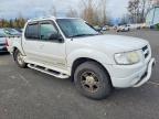 2002 Ford Explorer