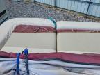 2000 Fishhawk Boat
