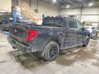 2025 Ford F150 Lightning XLT