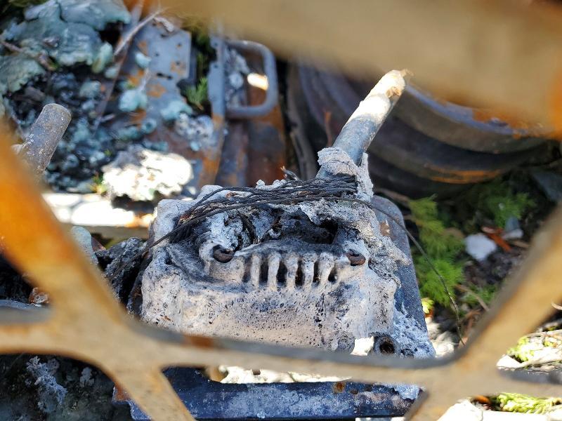 2025 Caterpillar 2025 Caterillar 275 KW-Compact Utility Loader