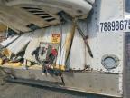 2019 Wabash 53FTDRYVAN