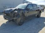 2025 Ford F150 Tremor
