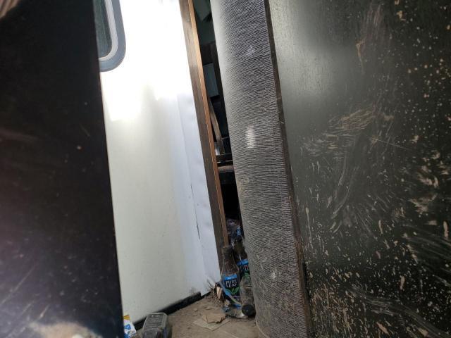 2019 Heartland Gateway