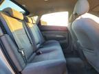 2007 Toyota Prius Base