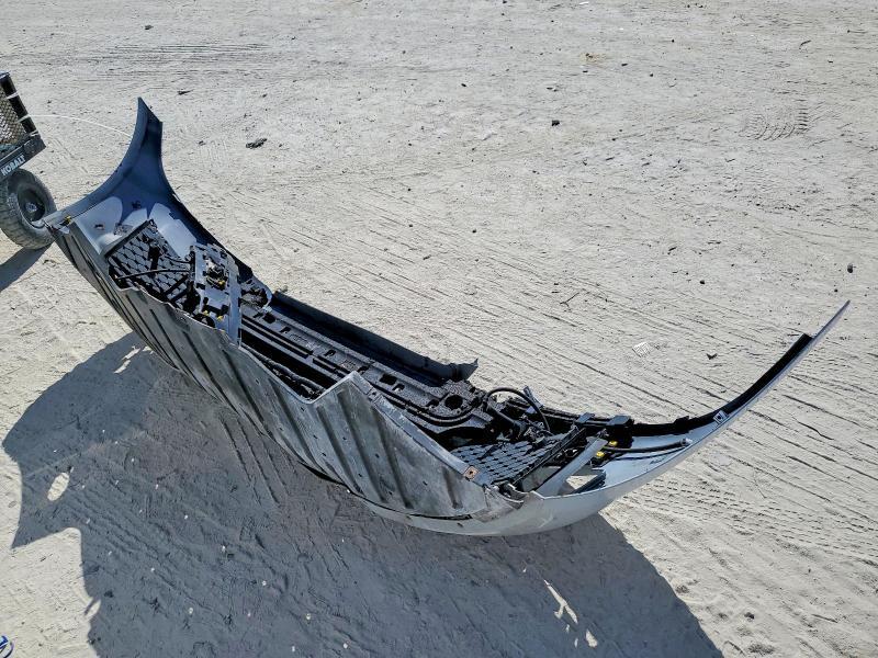 2017 Jaguar Xf Prestige