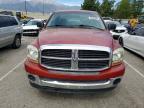 2006 Dodge RAM 1500 ST