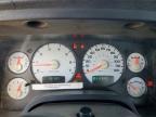 2003 Dodge RAM 1500 ST