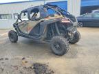 2024 Polaris RZR PRO XP 4 Sport Utility Vehicle
