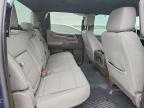 2023 Chevrolet Silverado C1500 LT
