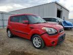 2012 KIA Soul +