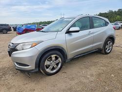 2016 Honda Hr-v lx for sale in Greenwell Springs, LA
