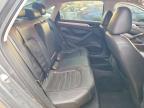2015 Volkswagen Passat se