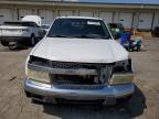 2005 Chevrolet Colorado