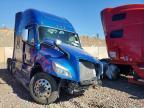 2025 Freightliner Cascadia 126