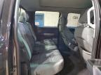 2024 Ford F150 XLT