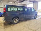 2006 Chevrolet Express G3500