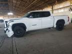2024 Toyota Tundra Limited HV
