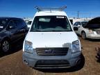 2013 Ford Transit Connect xl