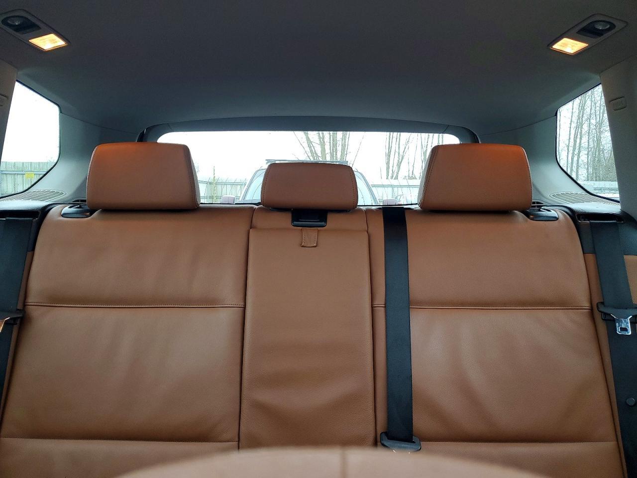 2015 Bmw Motorrad 2015 bmw Motorrad X3 Xdrive28d