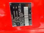 2014 Scion Xb Base