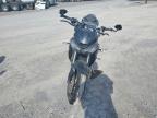 2023 Triumph Street Triple RS
