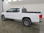 2017 Toyota Tacoma SR5 V6