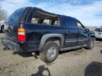 2000 Chevrolet Suburban K2500