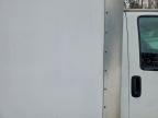 2015 Chevrolet Express G3500