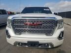 2020 GMC Sierra K1500 Denali