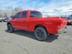 2006 Dodge RAM 1500 ST