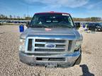 2012 Ford Econoline E350 Super Duty Wagon
