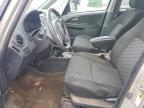 2008 Suzuki SX4 Base