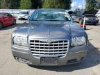 2010 Chrysler 300 Touring