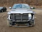2021 Dodge 1500 Laramie