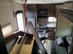 2020 Kz-Rv Sportsmen