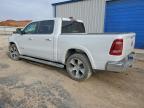 2019 Dodge 1500 Laramie
