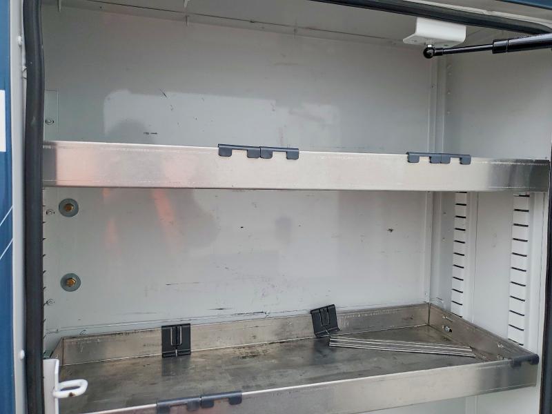 2022 Dodge RAM 3500 Tradesman Utility / Service Truck