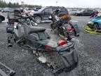 2022 Polaris Matryx
