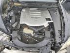 2010 Lexus Ls 460 Base