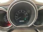2005 Lexus Rx 330 Base