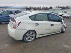 2012 Toyota Prius Three