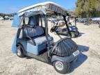 2014 Gofl 2004 Club Car Golf Cart