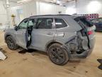 2023 Honda Cr-v Sport Touring
